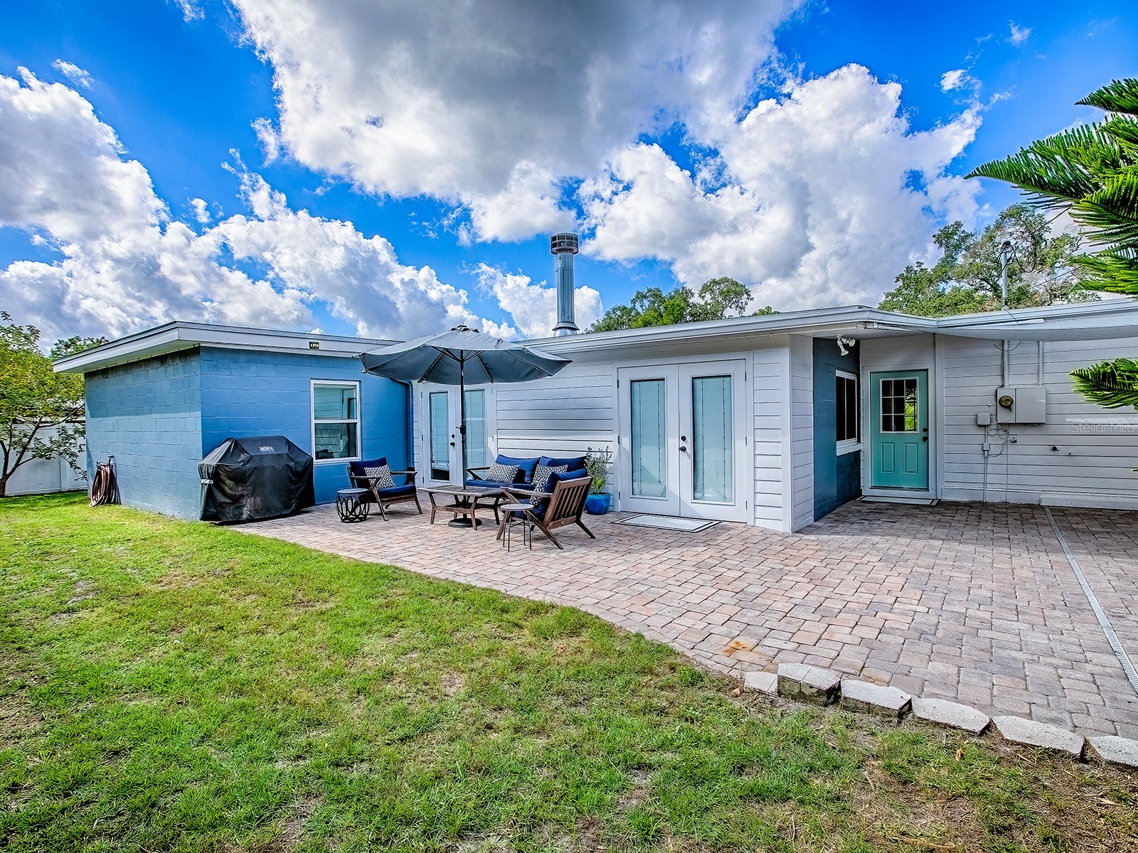3018 Northwood Boulevard Winter Park FL 32789 G5103499 image35