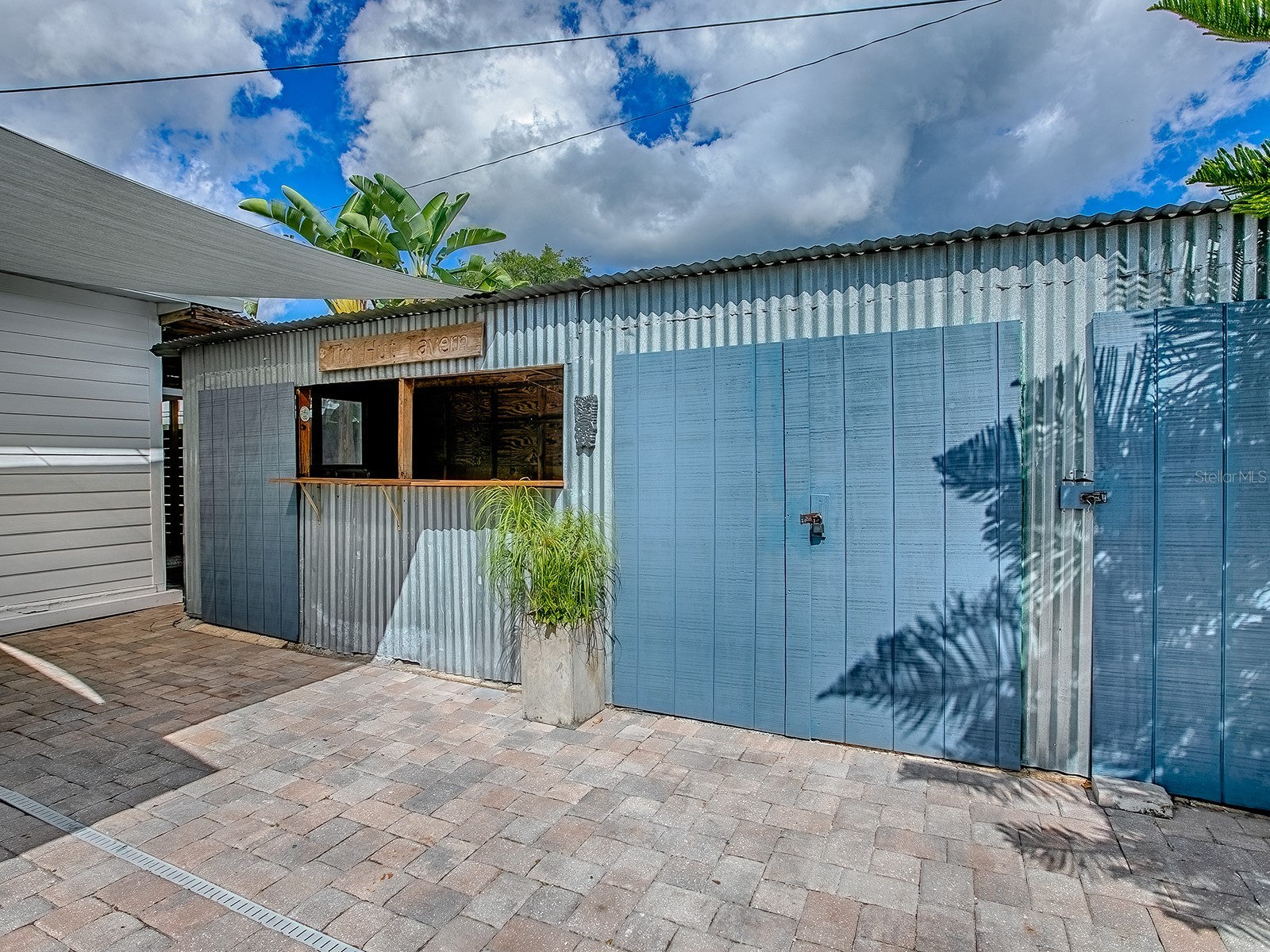 3018 Northwood Boulevard Winter Park FL 32789 G5103499 image37