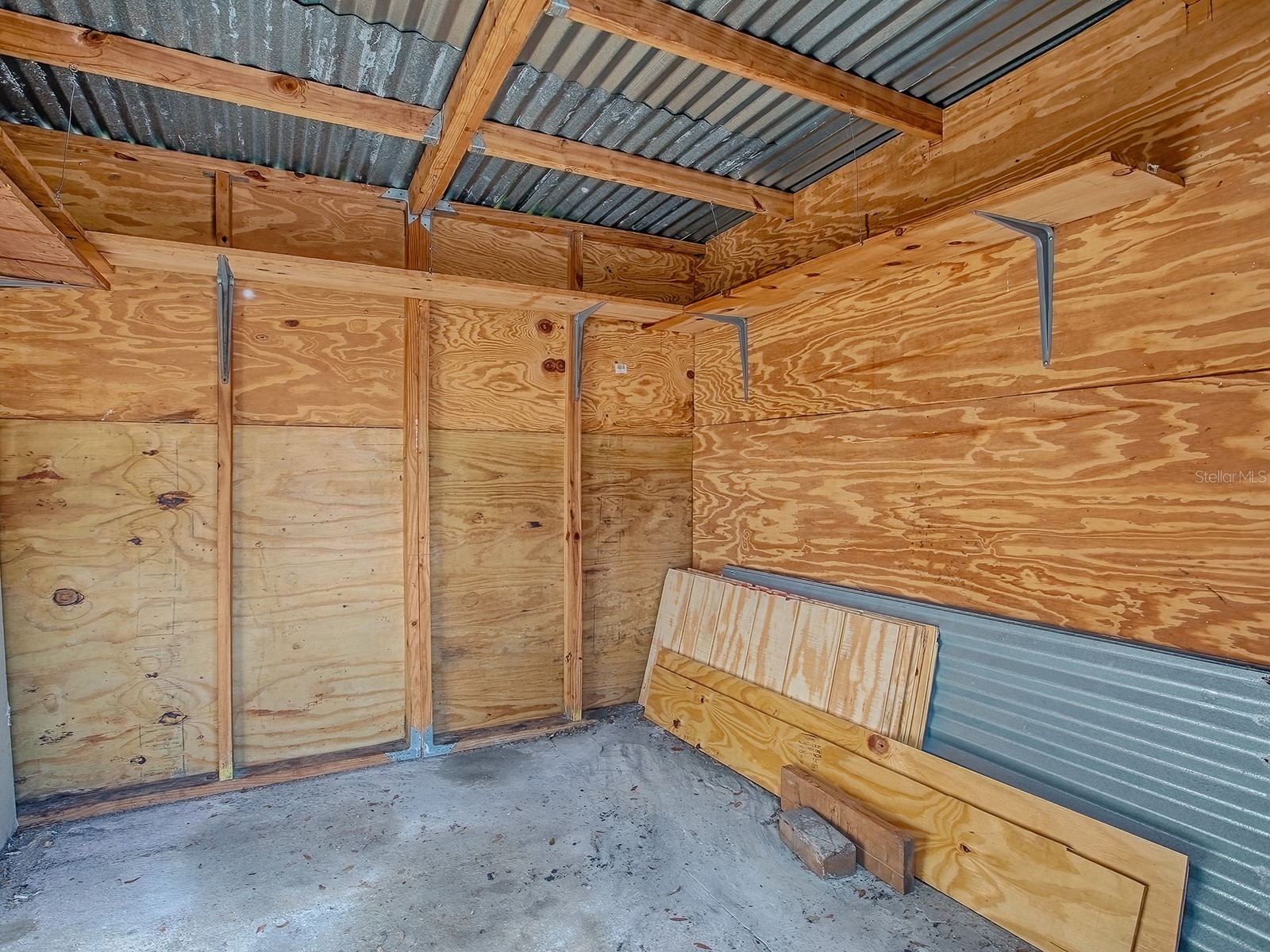 3018 Northwood Boulevard Winter Park FL 32789 G5103499 image38