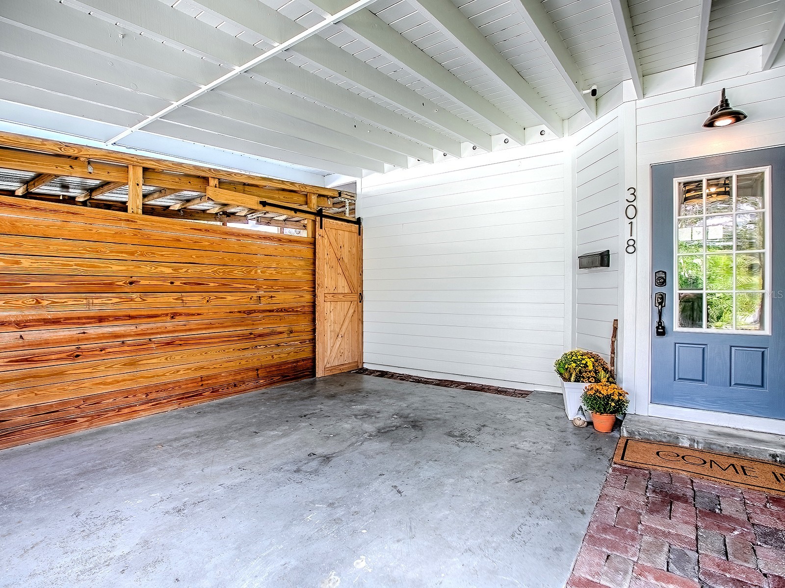 3018 Northwood Boulevard Winter Park FL 32789 G5103499 image39