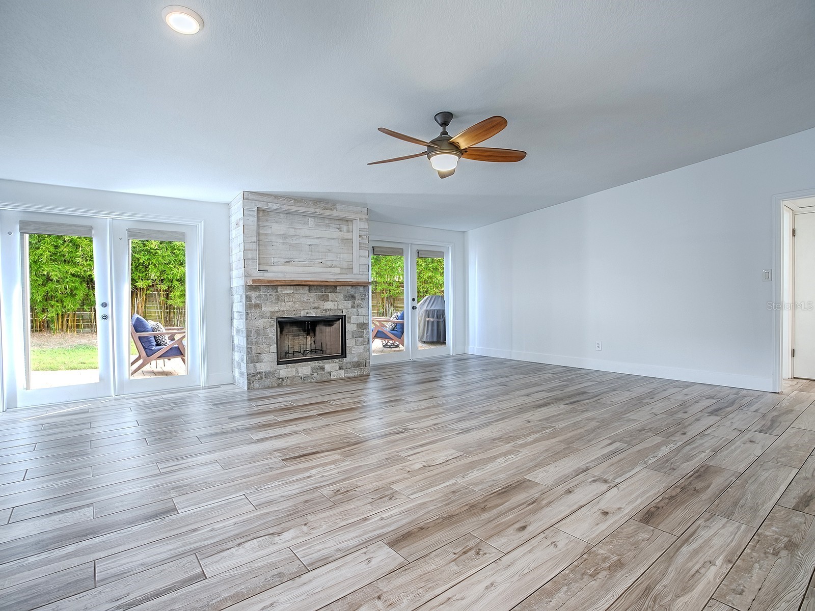 3018 Northwood Boulevard Winter Park FL 32789 G5103499 image4