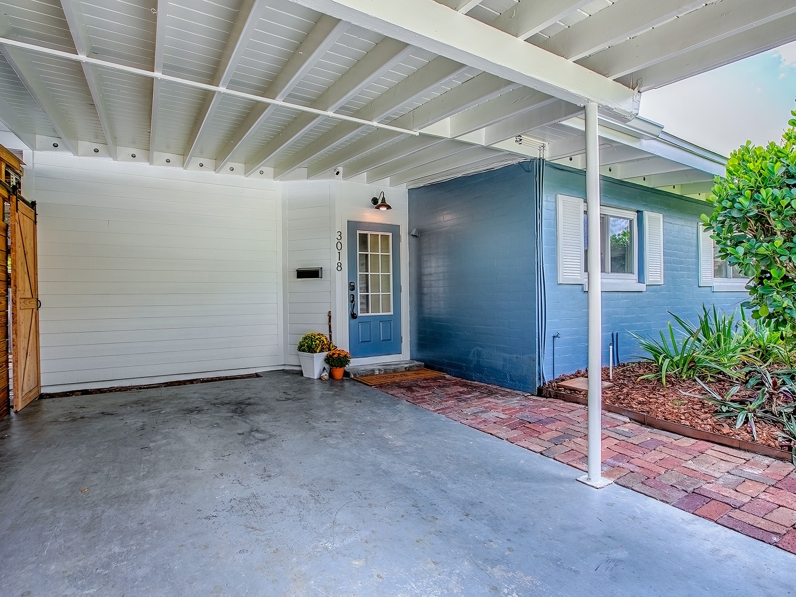 3018 Northwood Boulevard Winter Park FL 32789 G5103499 image40