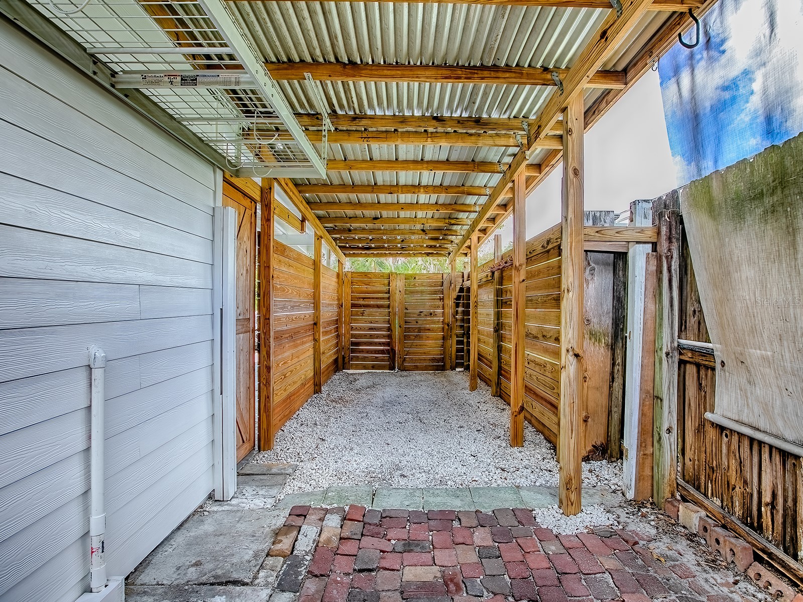 3018 Northwood Boulevard Winter Park FL 32789 G5103499 image41