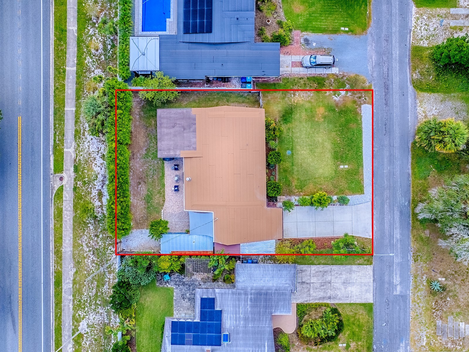 3018 Northwood Boulevard Winter Park FL 32789 G5103499 image42