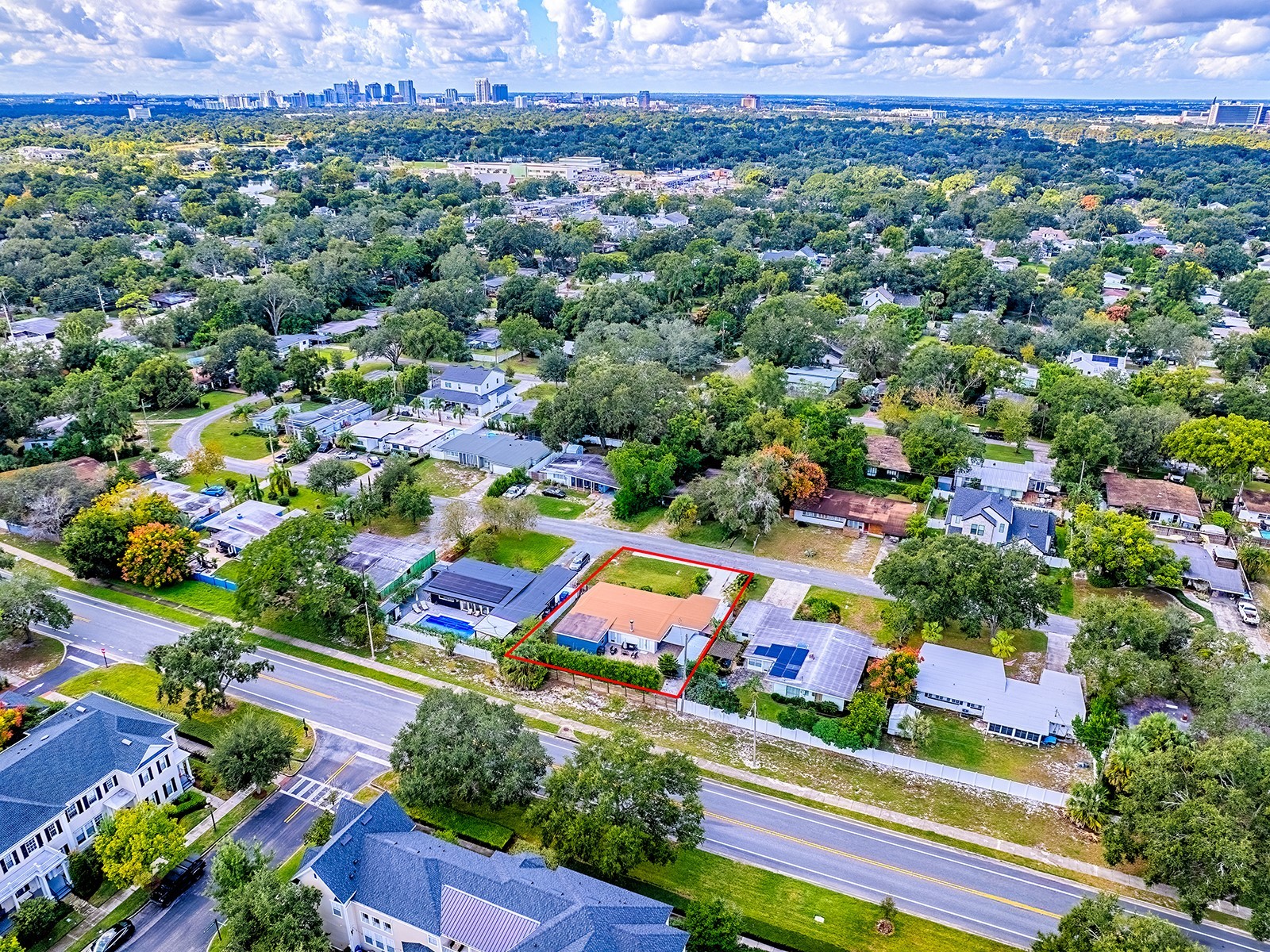 3018 Northwood Boulevard Winter Park FL 32789 G5103499 image43