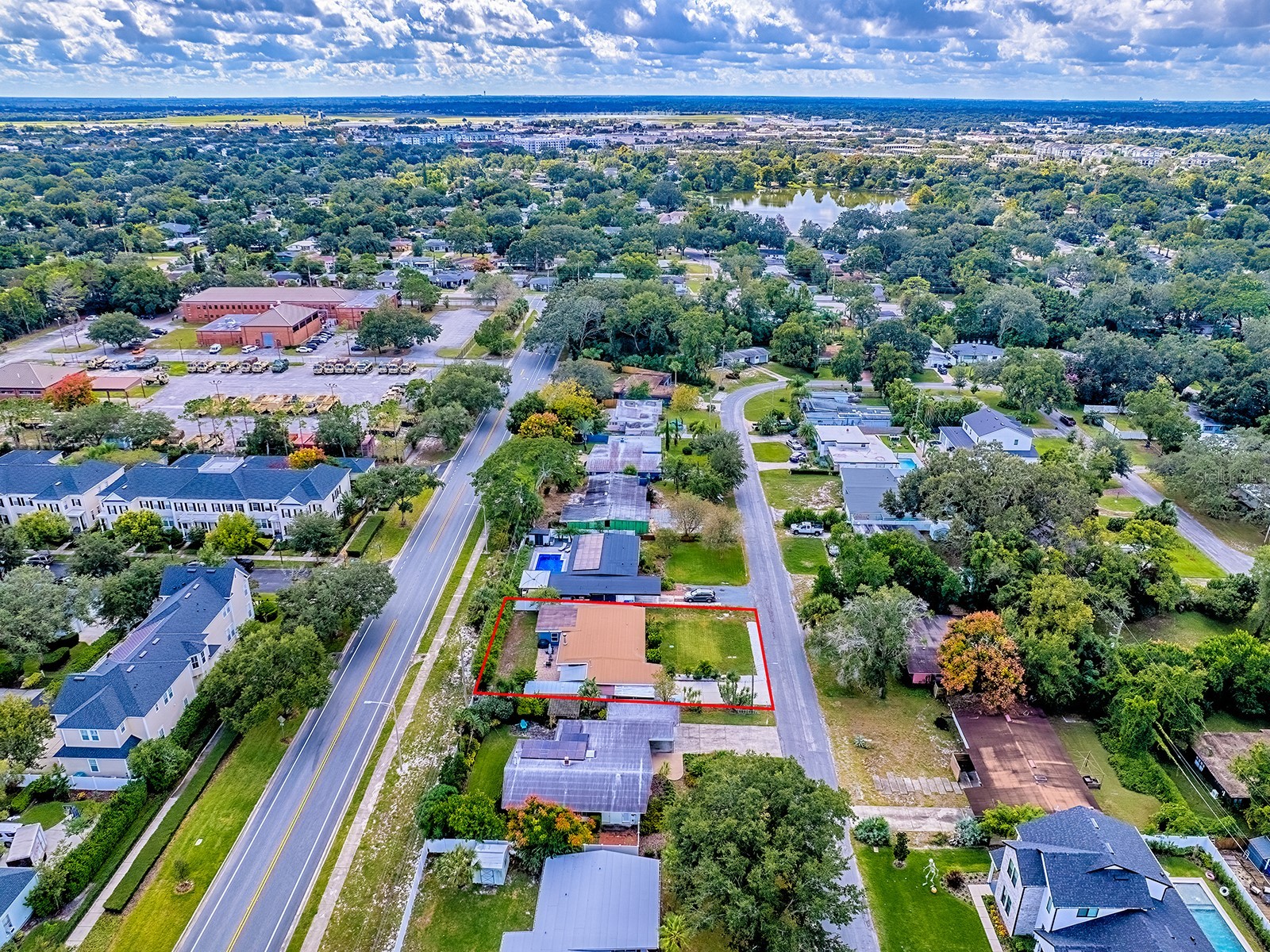 3018 Northwood Boulevard Winter Park FL 32789 G5103499 image44