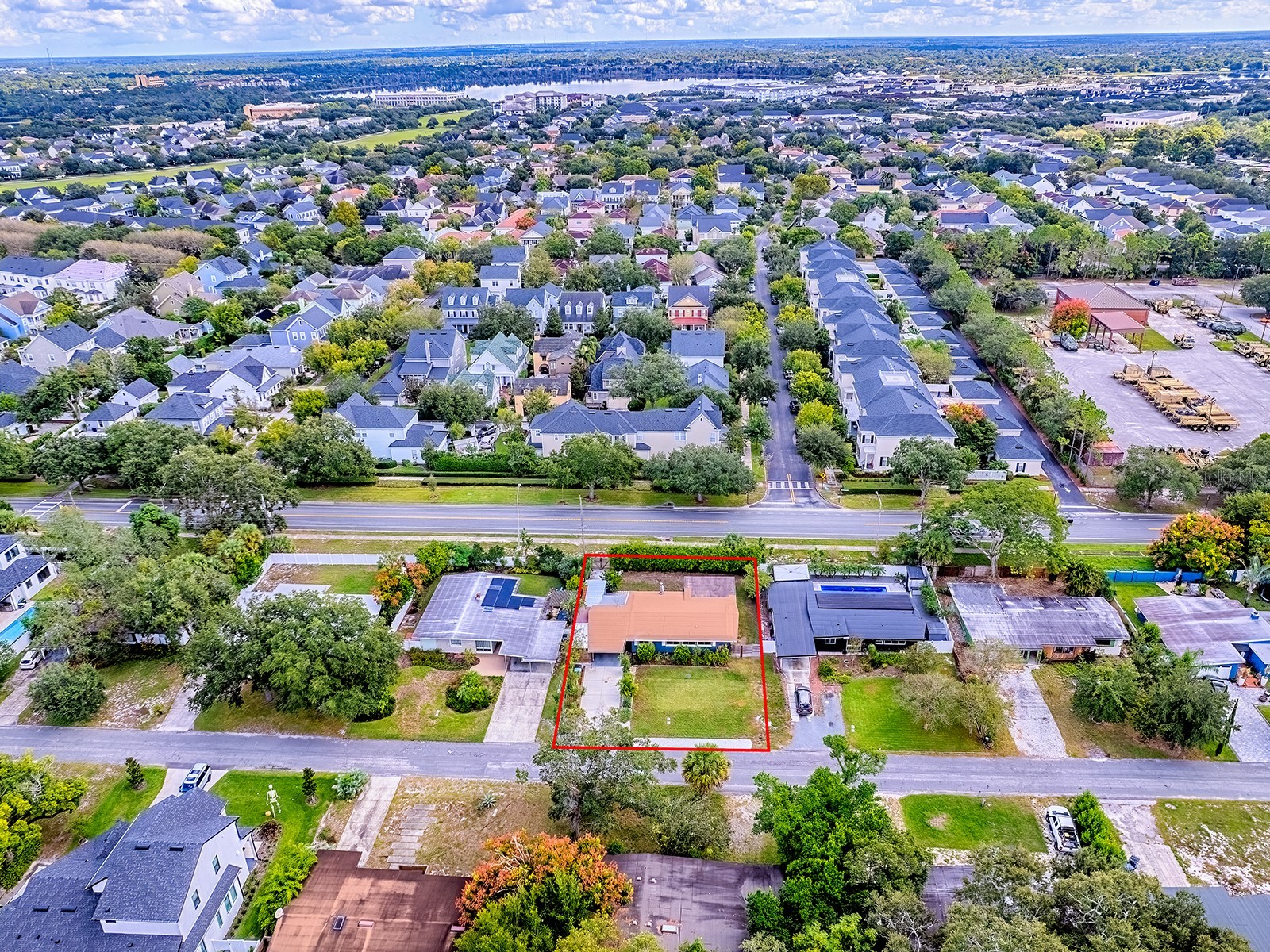 3018 Northwood Boulevard Winter Park FL 32789 G5103499 image45