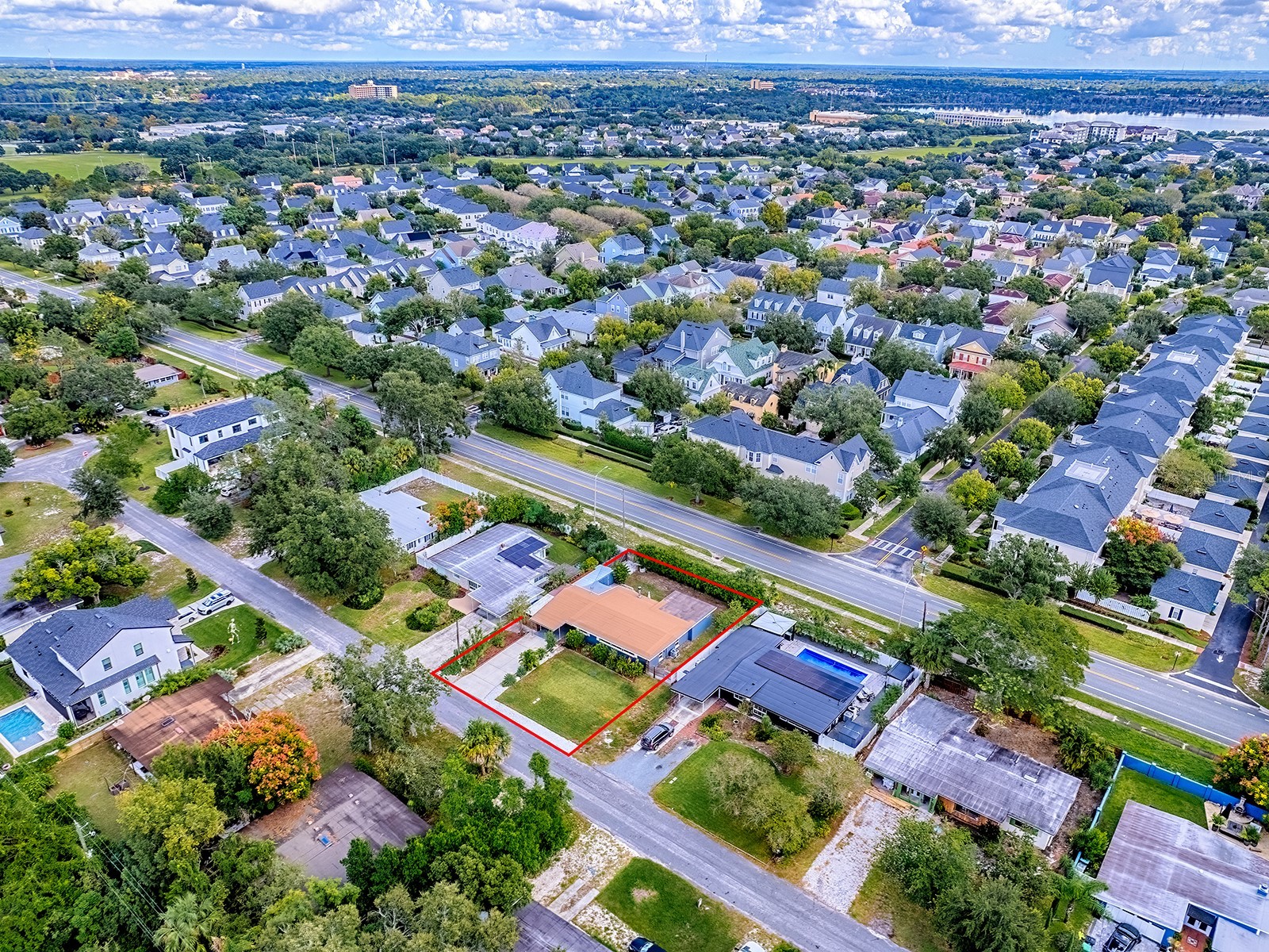 3018 Northwood Boulevard Winter Park FL 32789 G5103499 image46