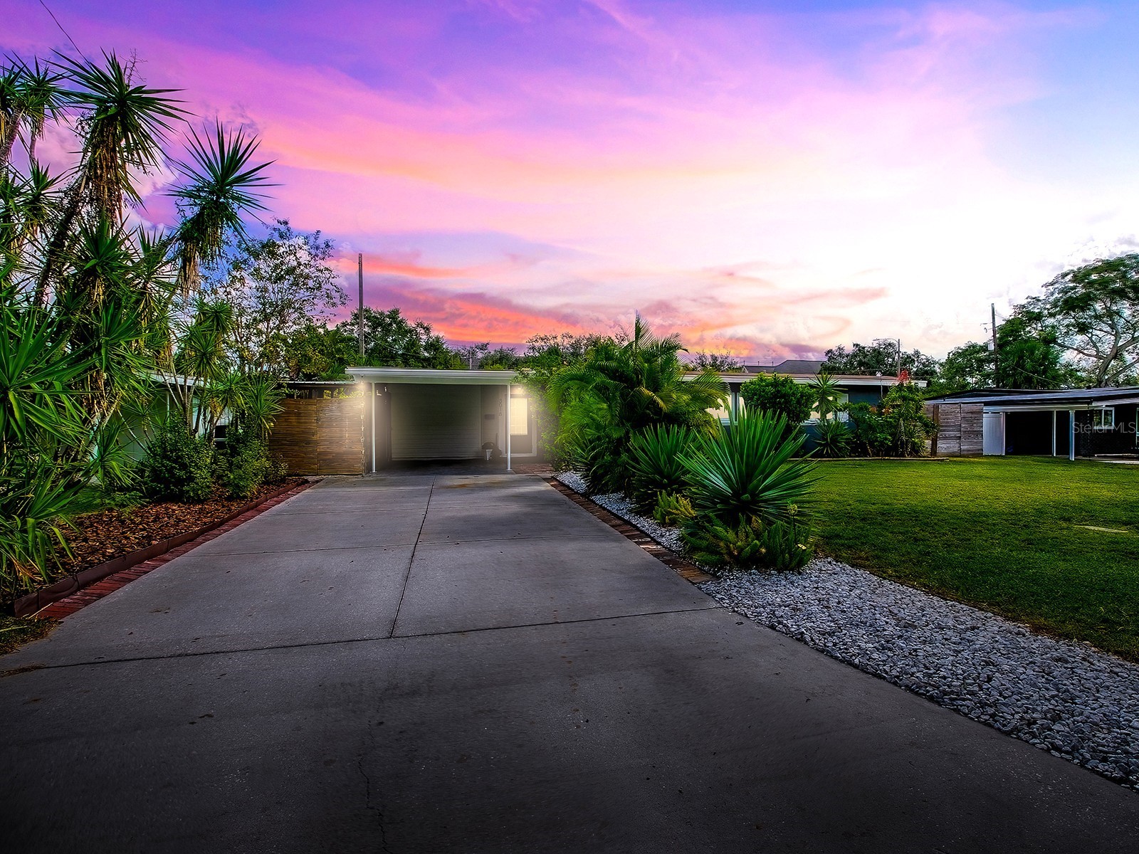 3018 Northwood Boulevard Winter Park FL 32789 G5103499 image47
