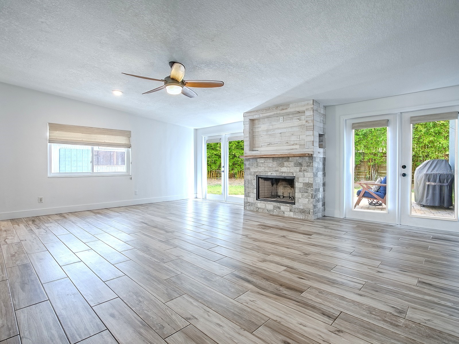 3018 Northwood Boulevard Winter Park FL 32789 G5103499 image5