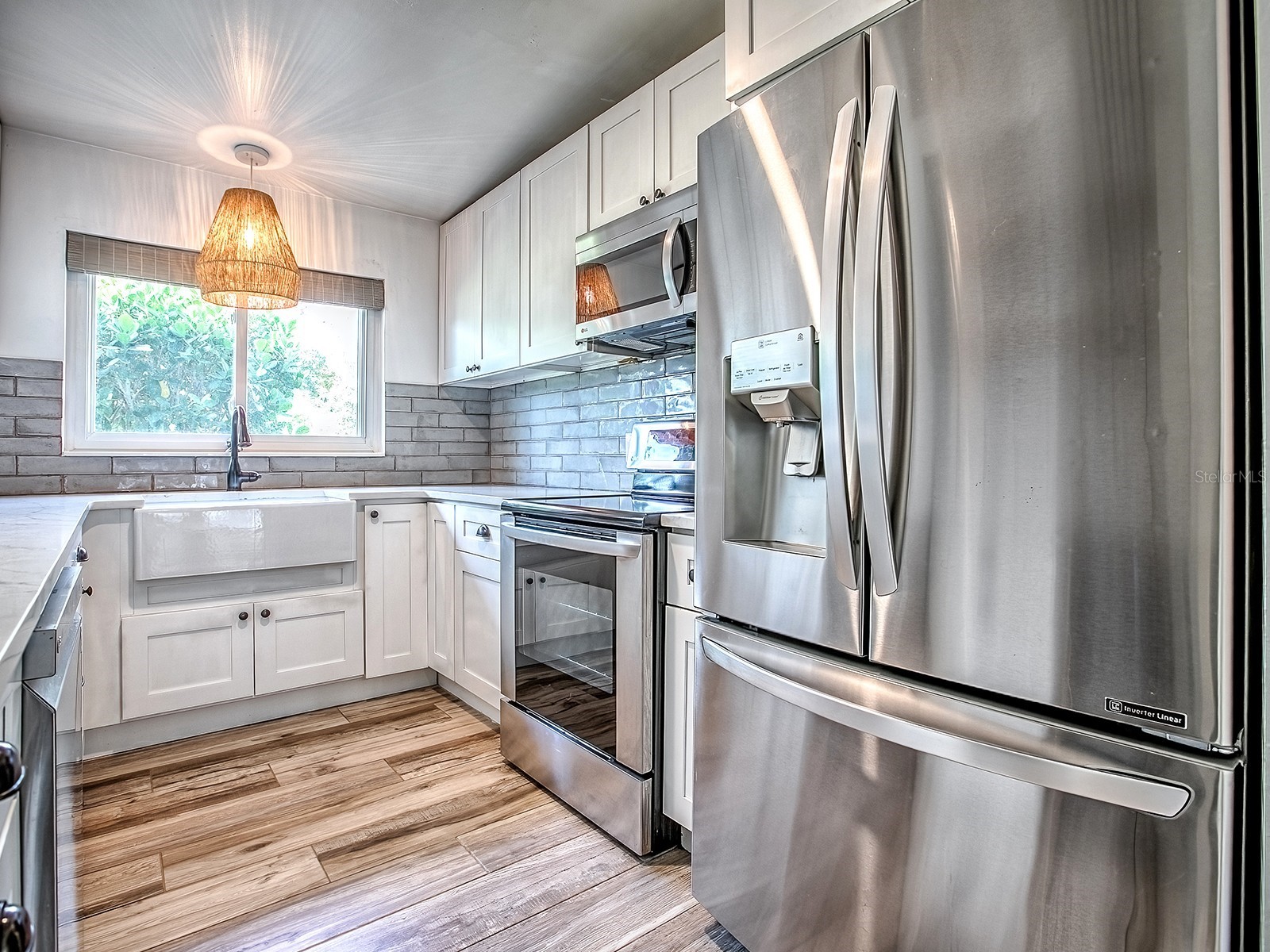 3018 Northwood Boulevard Winter Park FL 32789 G5103499 image6