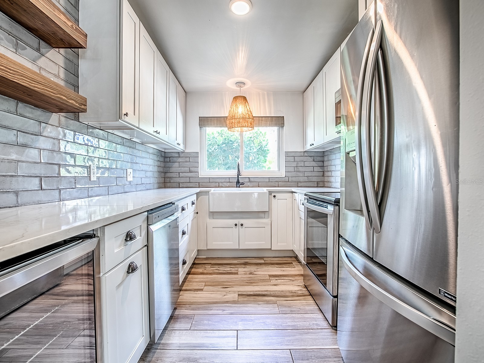 3018 Northwood Boulevard Winter Park FL 32789 G5103499 image8