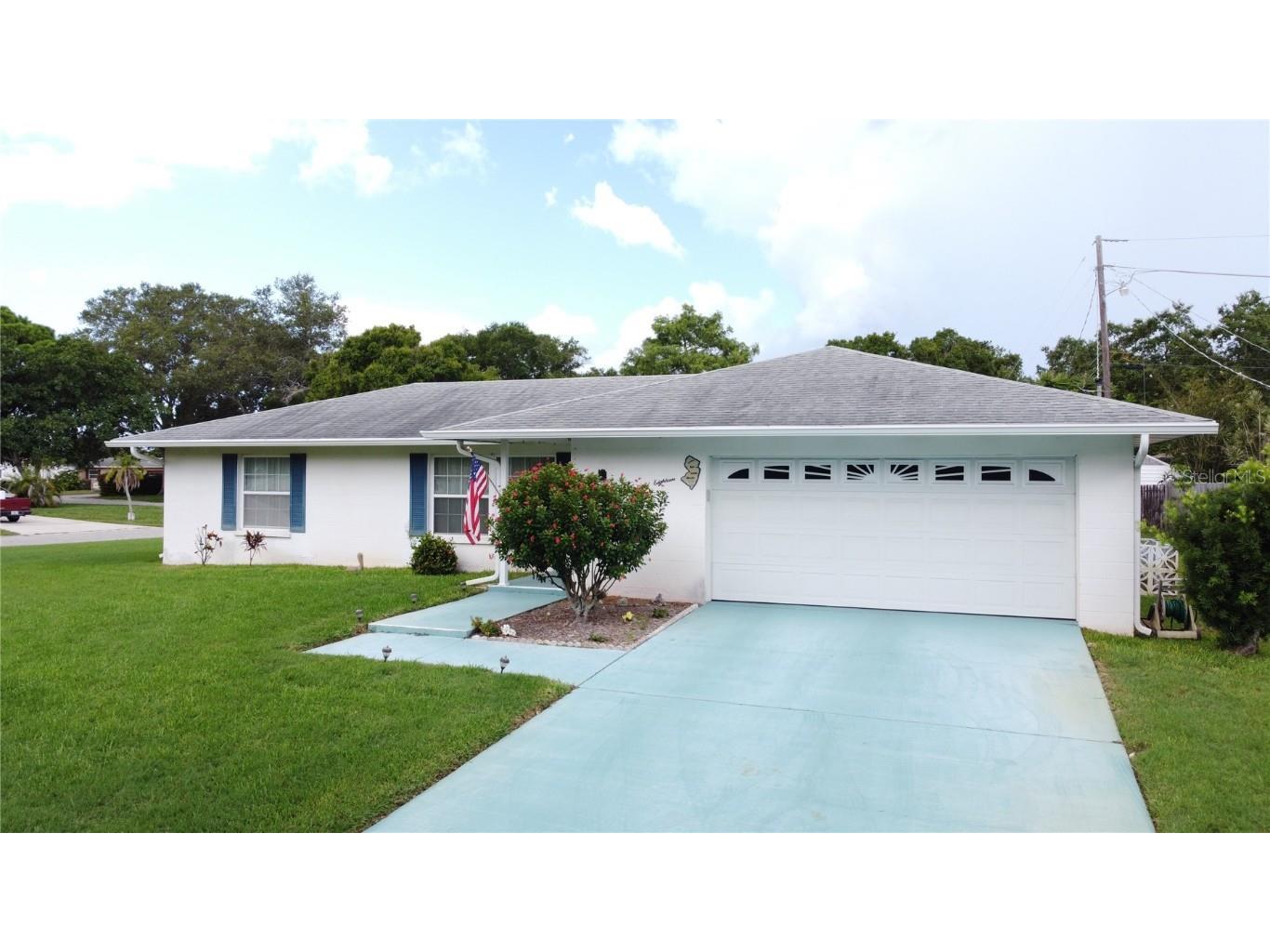 3018 Norwich Drive W Bradenton FL 34205 A4614449 image1