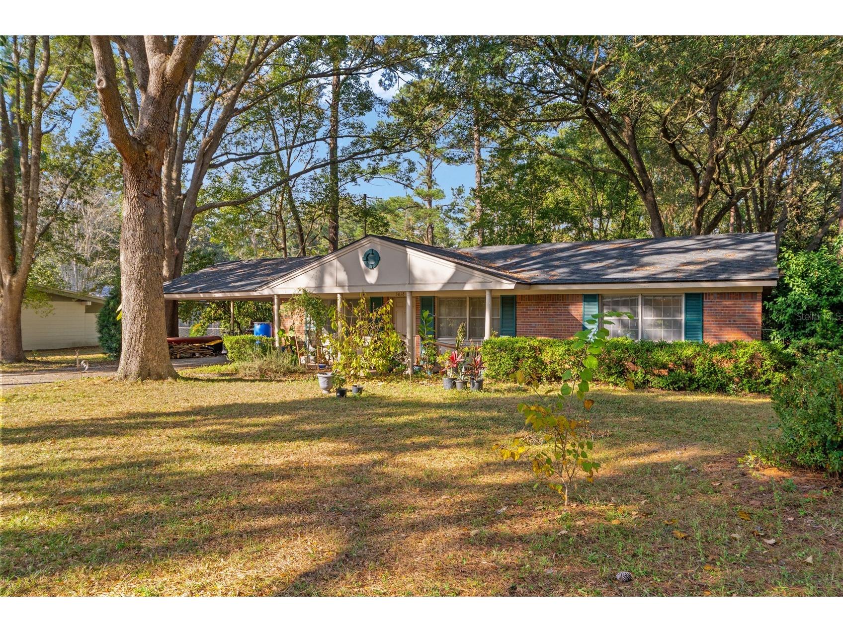 3018 NW 2nd Avenue Gainesville FL 32607 GC535552 image1