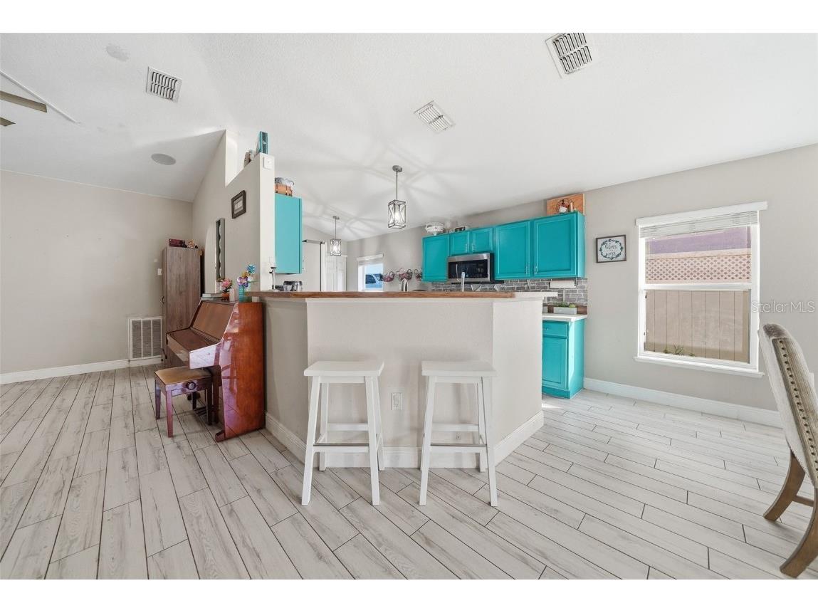 3018 Patterson Groves Drive Haines City FL 33844 TB8450257 image10