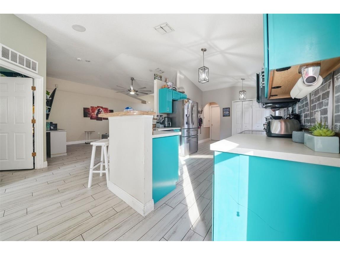 3018 Patterson Groves Drive Haines City FL 33844 TB8450257 image11