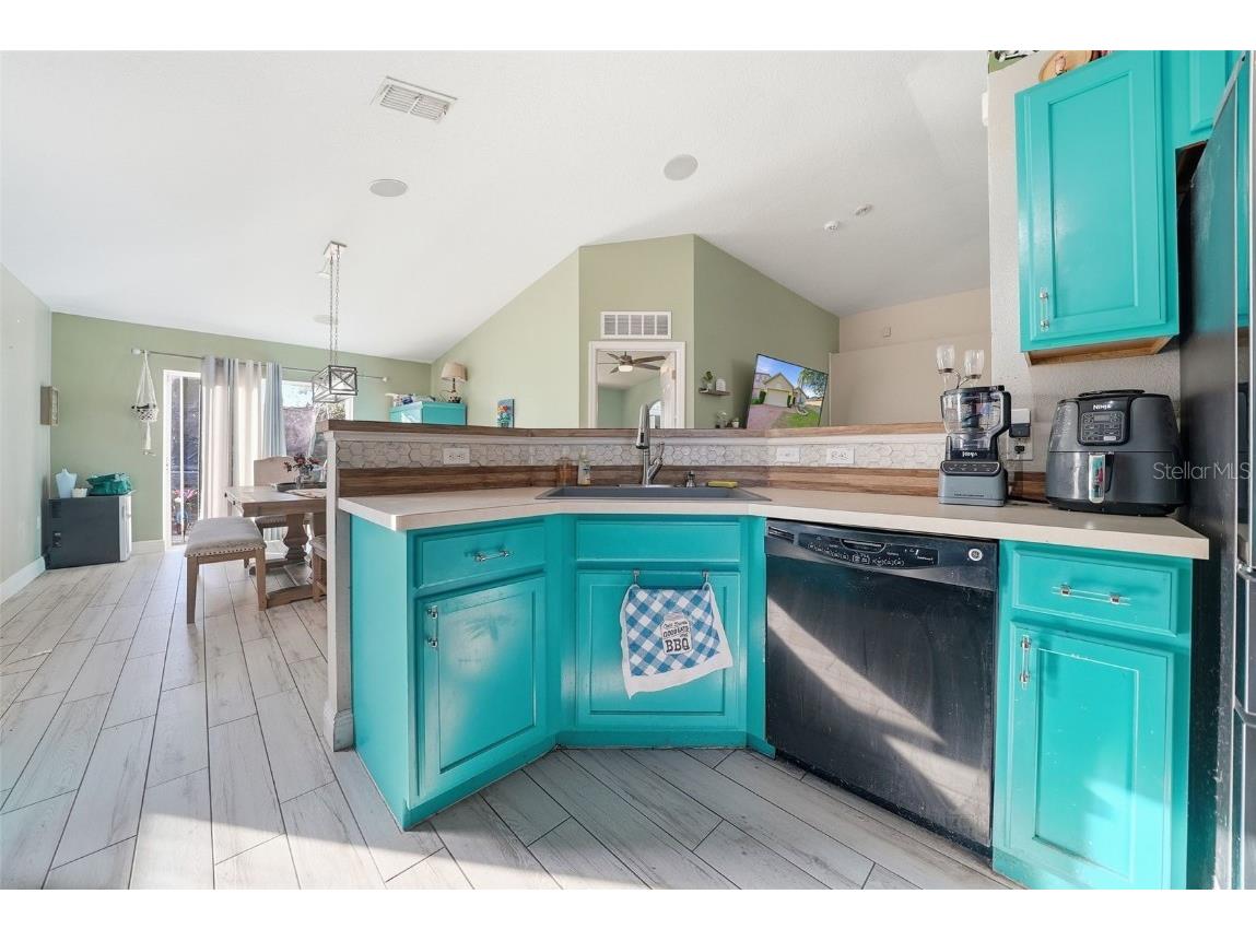 3018 Patterson Groves Drive Haines City FL 33844 TB8450257 image12