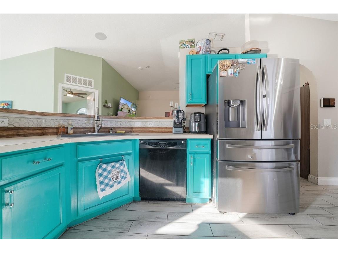 3018 Patterson Groves Drive Haines City FL 33844 TB8450257 image13