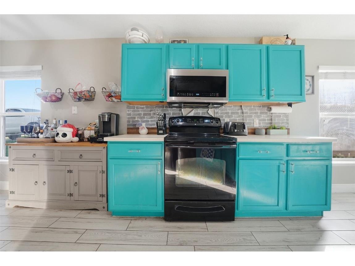 3018 Patterson Groves Drive Haines City FL 33844 TB8450257 image14