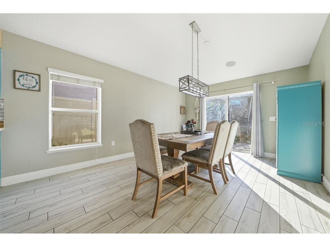 3018 Patterson Groves Drive Haines City FL 33844 TB8450257 image15