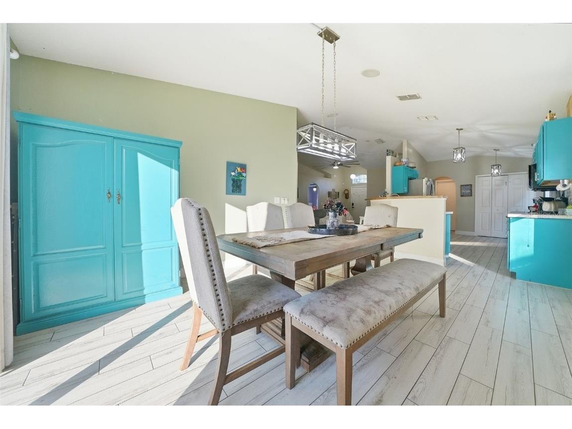 3018 Patterson Groves Drive Haines City FL 33844 TB8450257 image16