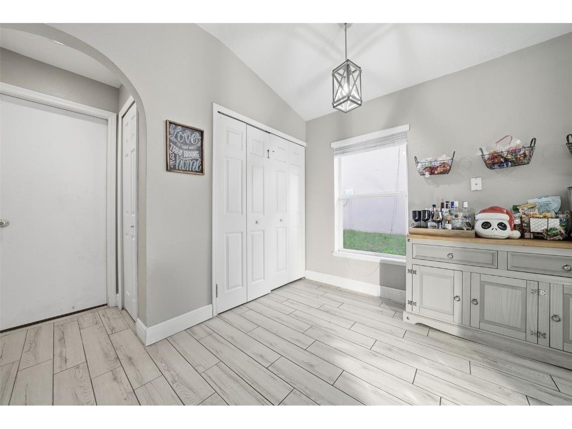 3018 Patterson Groves Drive Haines City FL 33844 TB8450257 image17