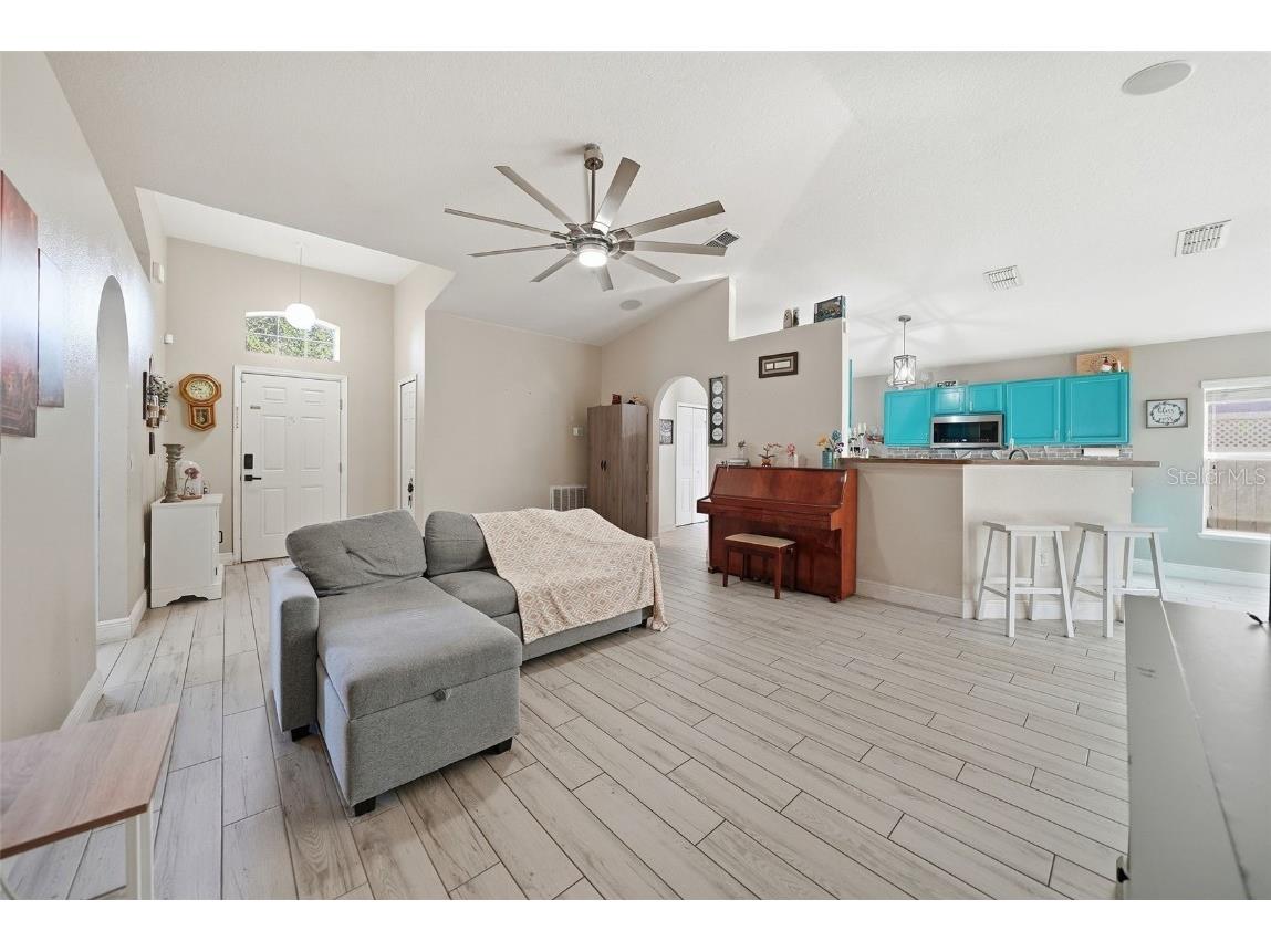 3018 Patterson Groves Drive Haines City FL 33844 TB8450257 image18