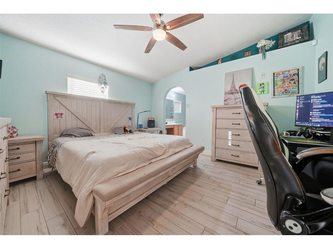 3018 Patterson Groves Drive Haines City FL 33844 TB8450257 image19