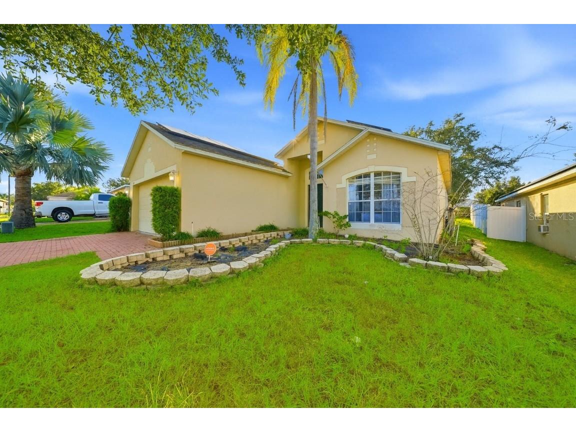 3018 Patterson Groves Drive Haines City FL 33844 TB8450257 image2