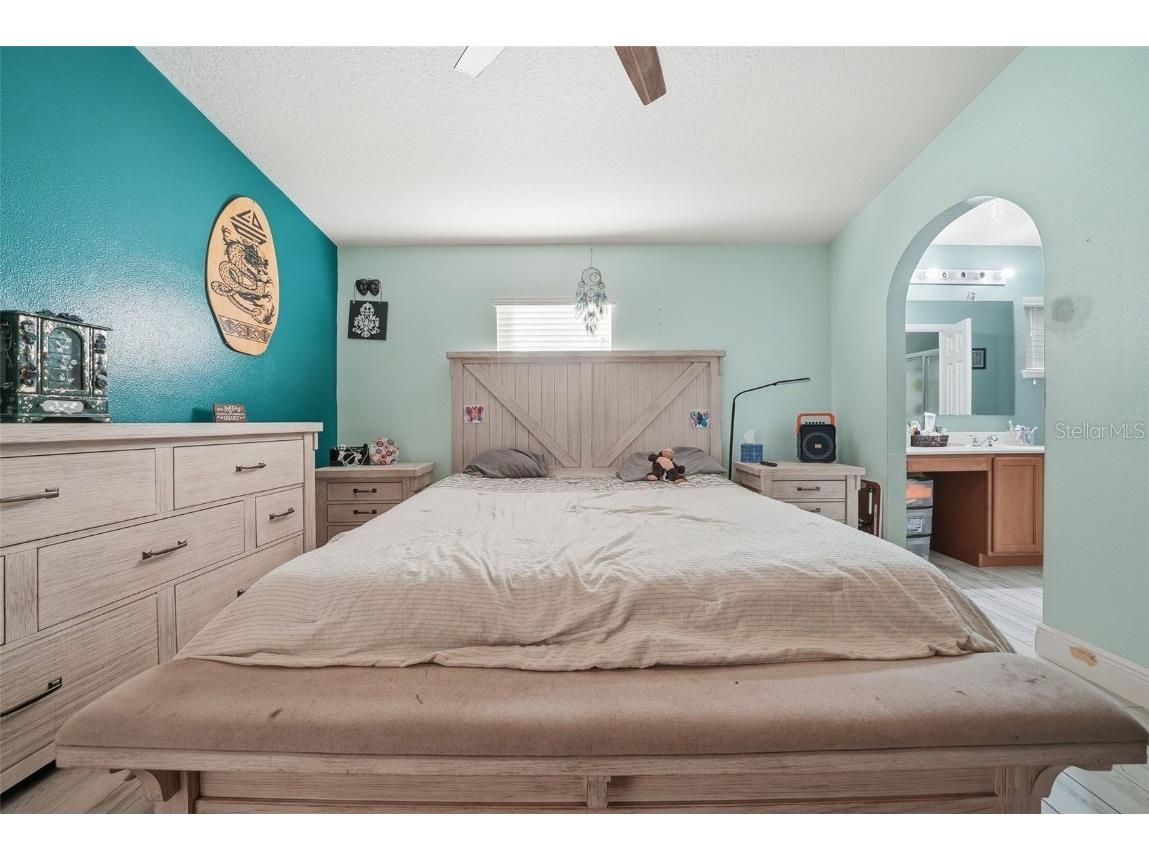 3018 Patterson Groves Drive Haines City FL 33844 TB8450257 image20