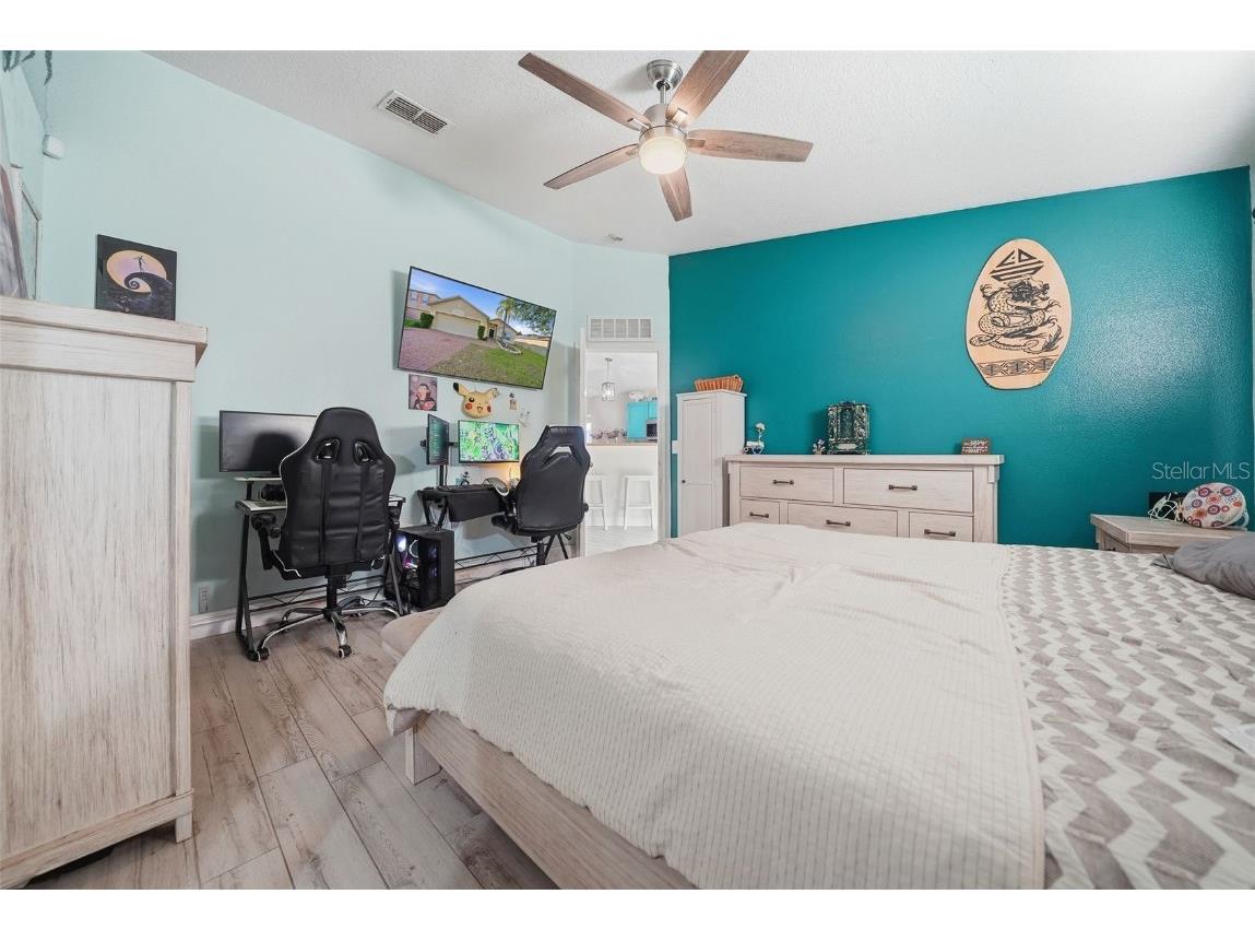 3018 Patterson Groves Drive Haines City FL 33844 TB8450257 image21