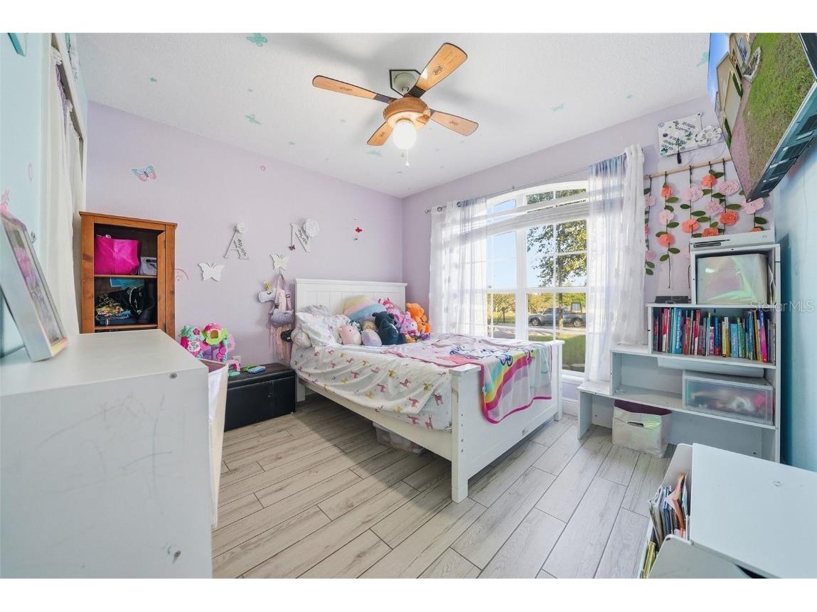 3018 Patterson Groves Drive Haines City FL 33844 TB8450257 image22