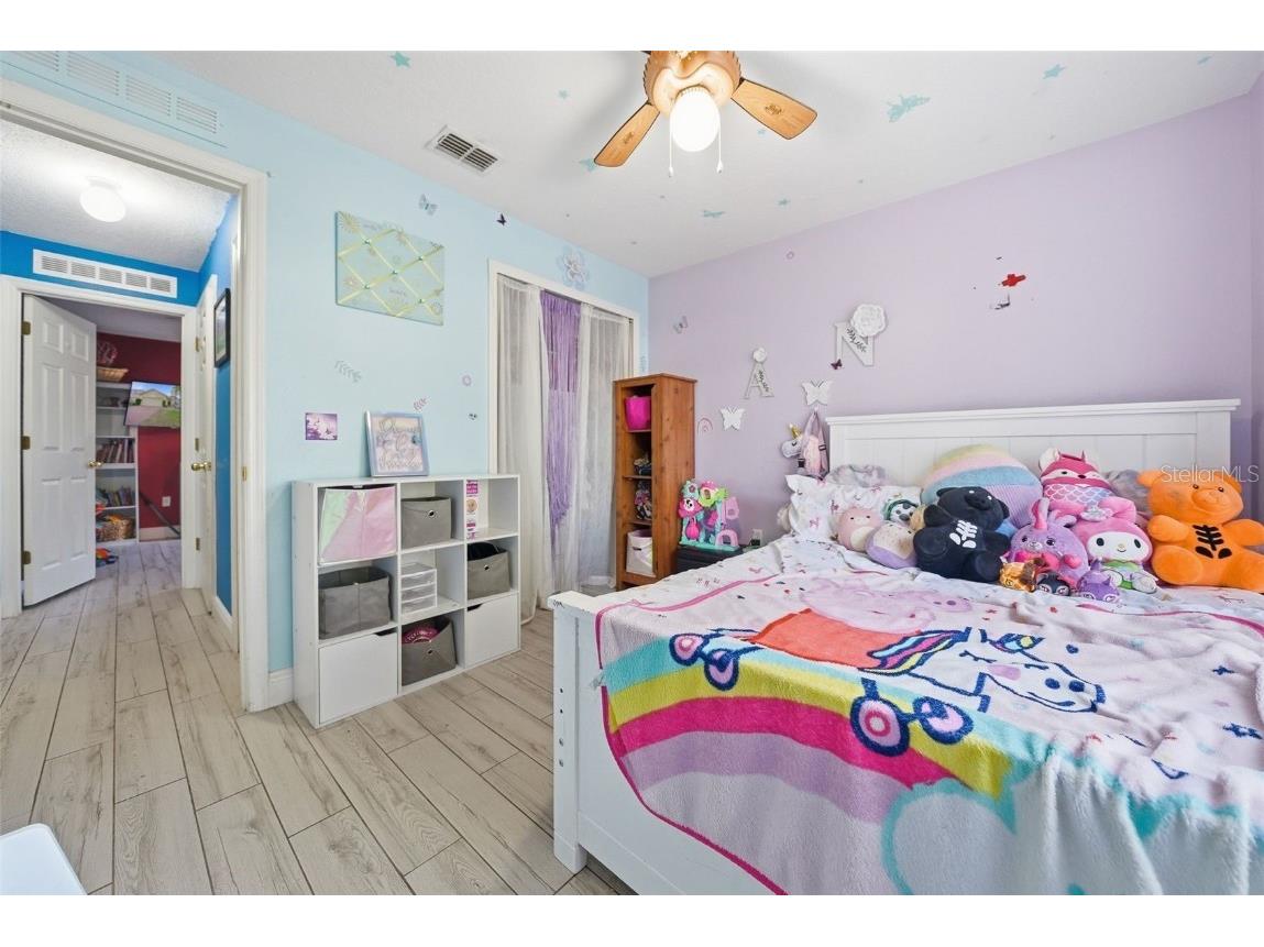 3018 Patterson Groves Drive Haines City FL 33844 TB8450257 image23