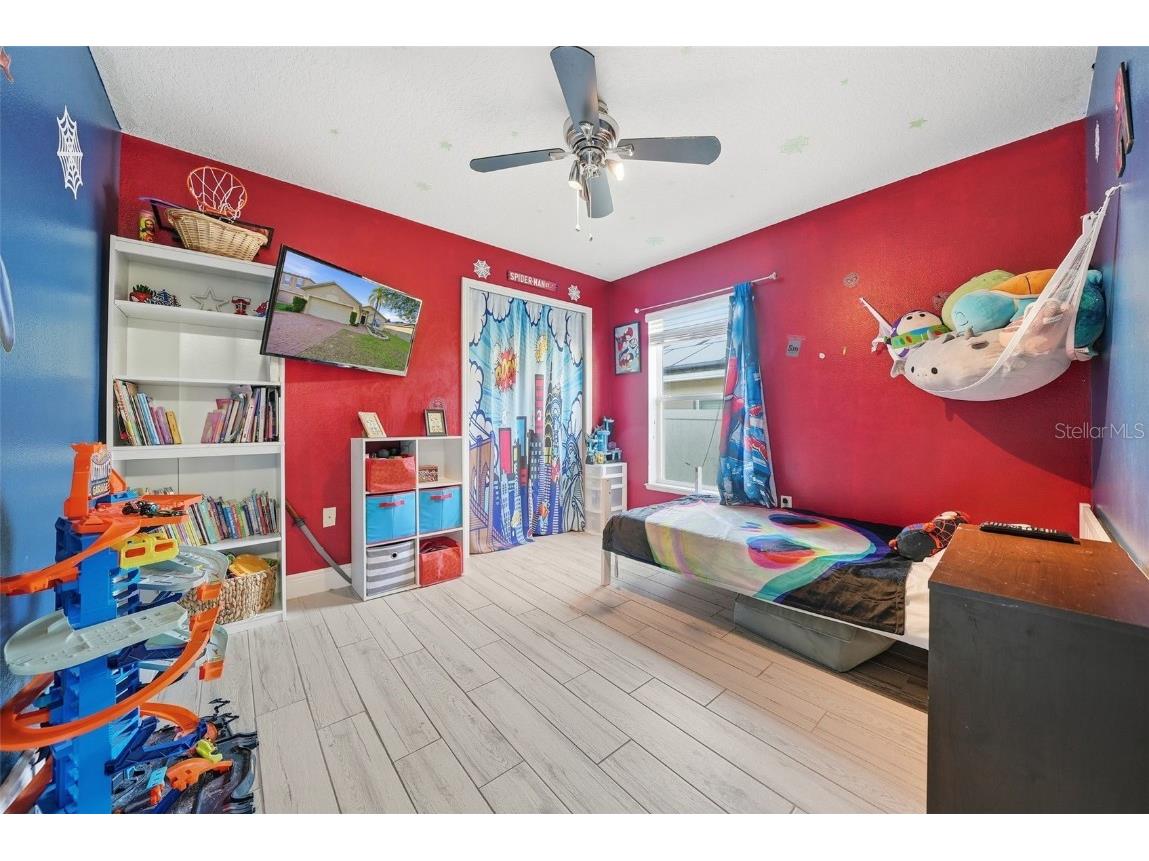 3018 Patterson Groves Drive Haines City FL 33844 TB8450257 image24