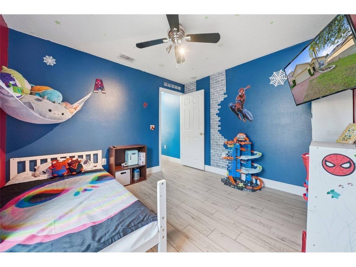 3018 Patterson Groves Drive Haines City FL 33844 TB8450257 image25