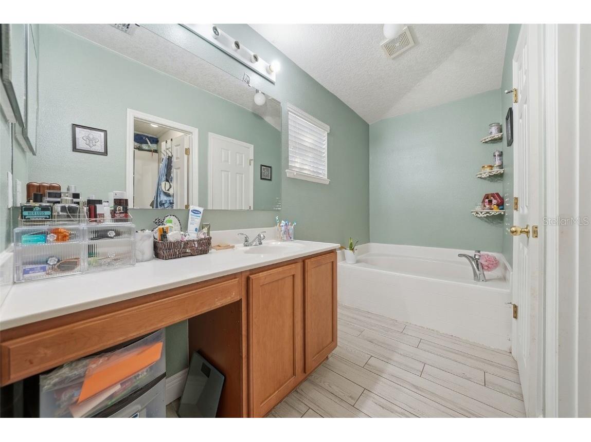 3018 Patterson Groves Drive Haines City FL 33844 TB8450257 image26