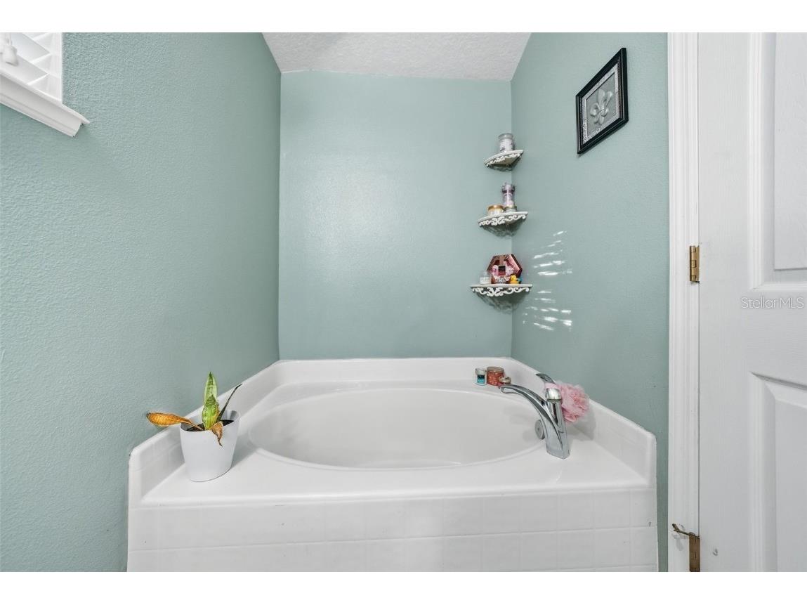 3018 Patterson Groves Drive Haines City FL 33844 TB8450257 image27