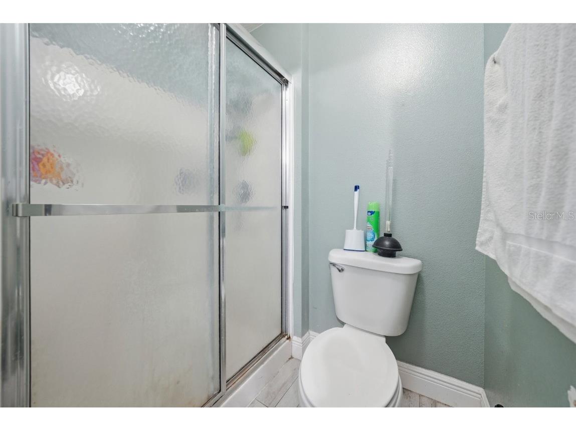 3018 Patterson Groves Drive Haines City FL 33844 TB8450257 image28