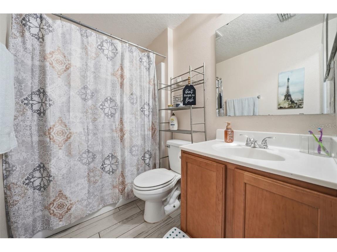 3018 Patterson Groves Drive Haines City FL 33844 TB8450257 image29