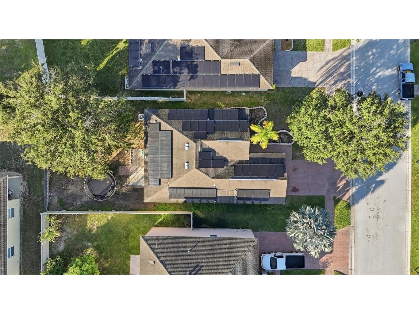 3018 Patterson Groves Drive Haines City FL 33844 TB8450257 image3