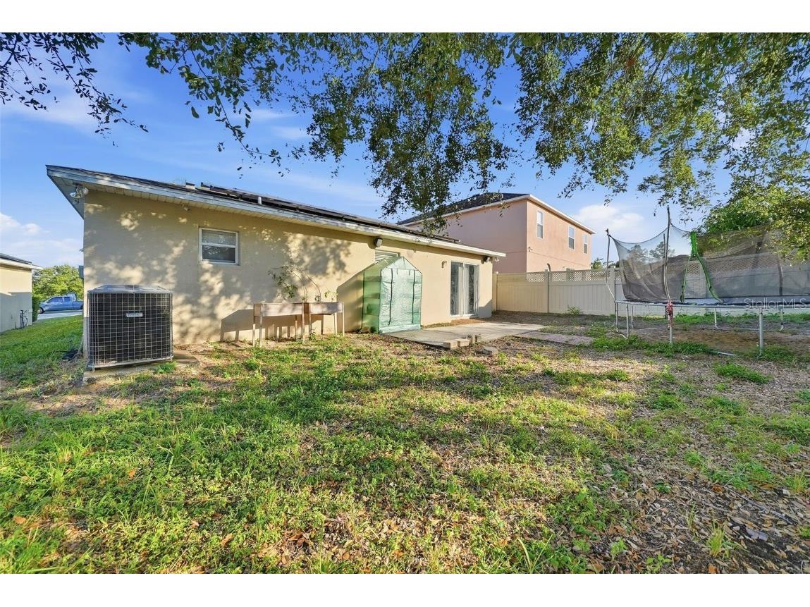 3018 Patterson Groves Drive Haines City FL 33844 TB8450257 image30