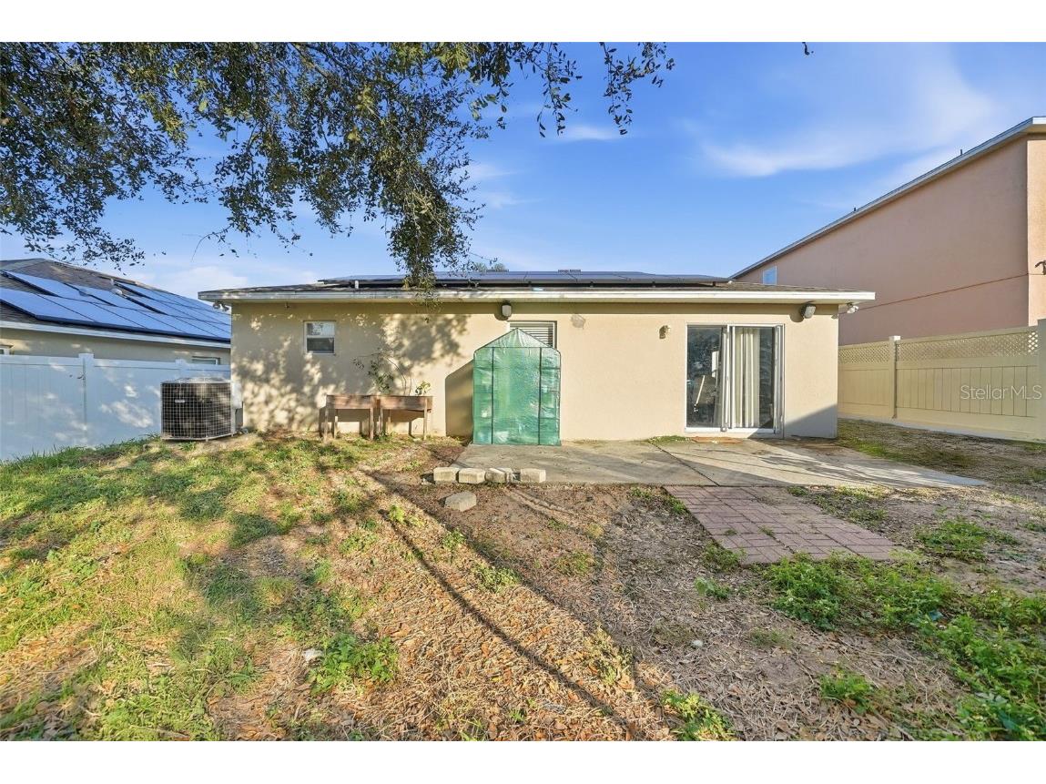 3018 Patterson Groves Drive Haines City FL 33844 TB8450257 image31