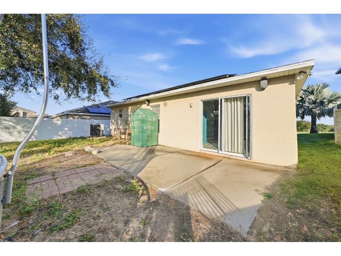 3018 Patterson Groves Drive Haines City FL 33844 TB8450257 image32