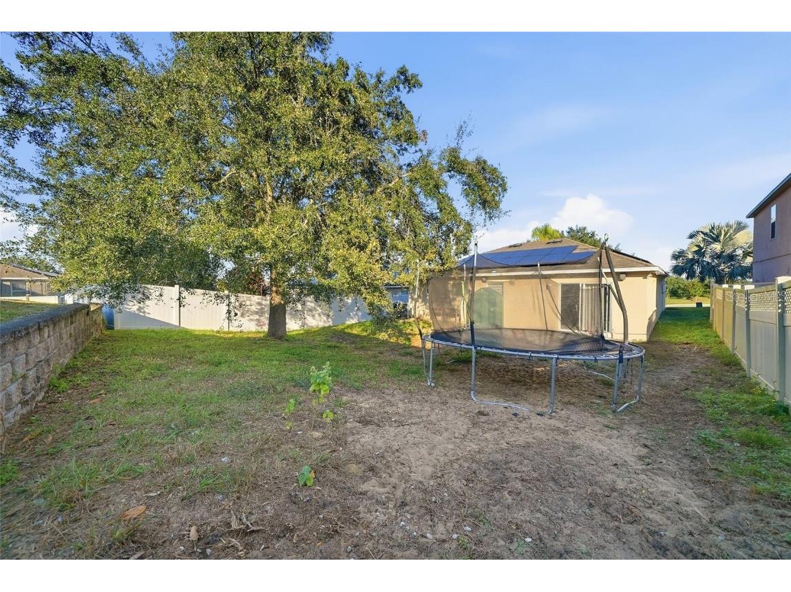 3018 Patterson Groves Drive Haines City FL 33844 TB8450257 image34