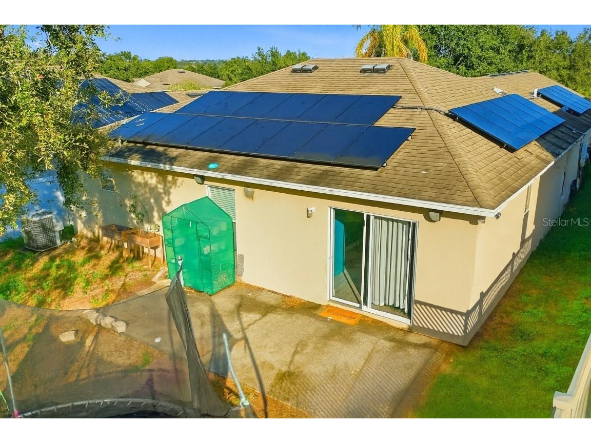 3018 Patterson Groves Drive Haines City FL 33844 TB8450257 image35