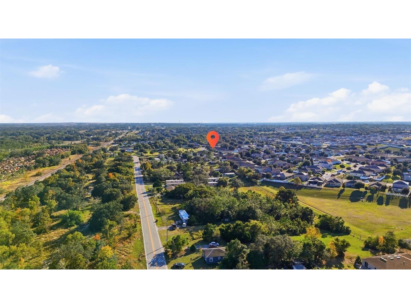 3018 Patterson Groves Drive Haines City FL 33844 TB8450257 image37