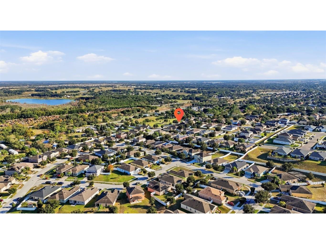 3018 Patterson Groves Drive Haines City FL 33844 TB8450257 image38