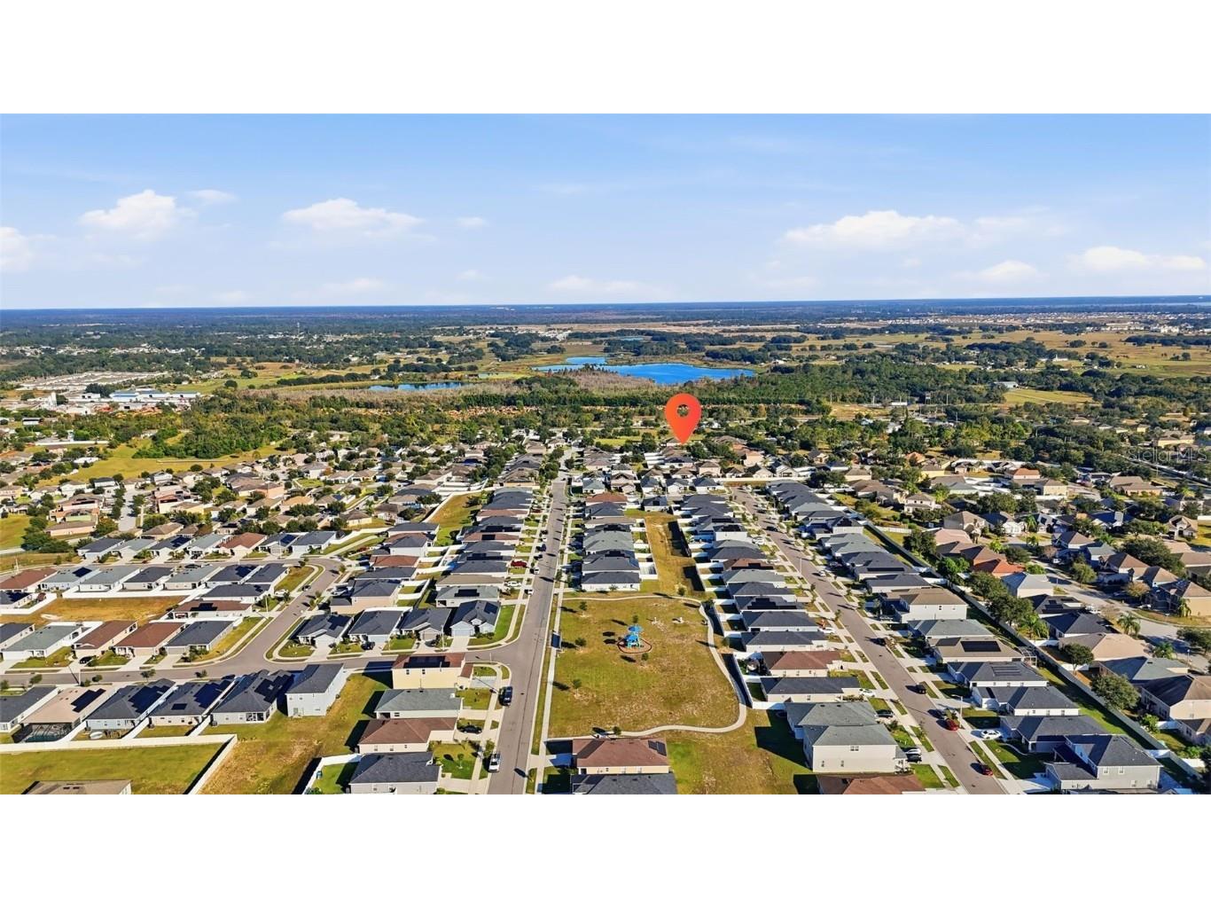 3018 Patterson Groves Drive Haines City FL 33844 TB8450257 image39