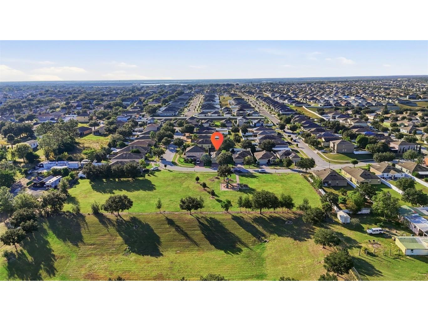 3018 Patterson Groves Drive Haines City FL 33844 TB8450257 image4