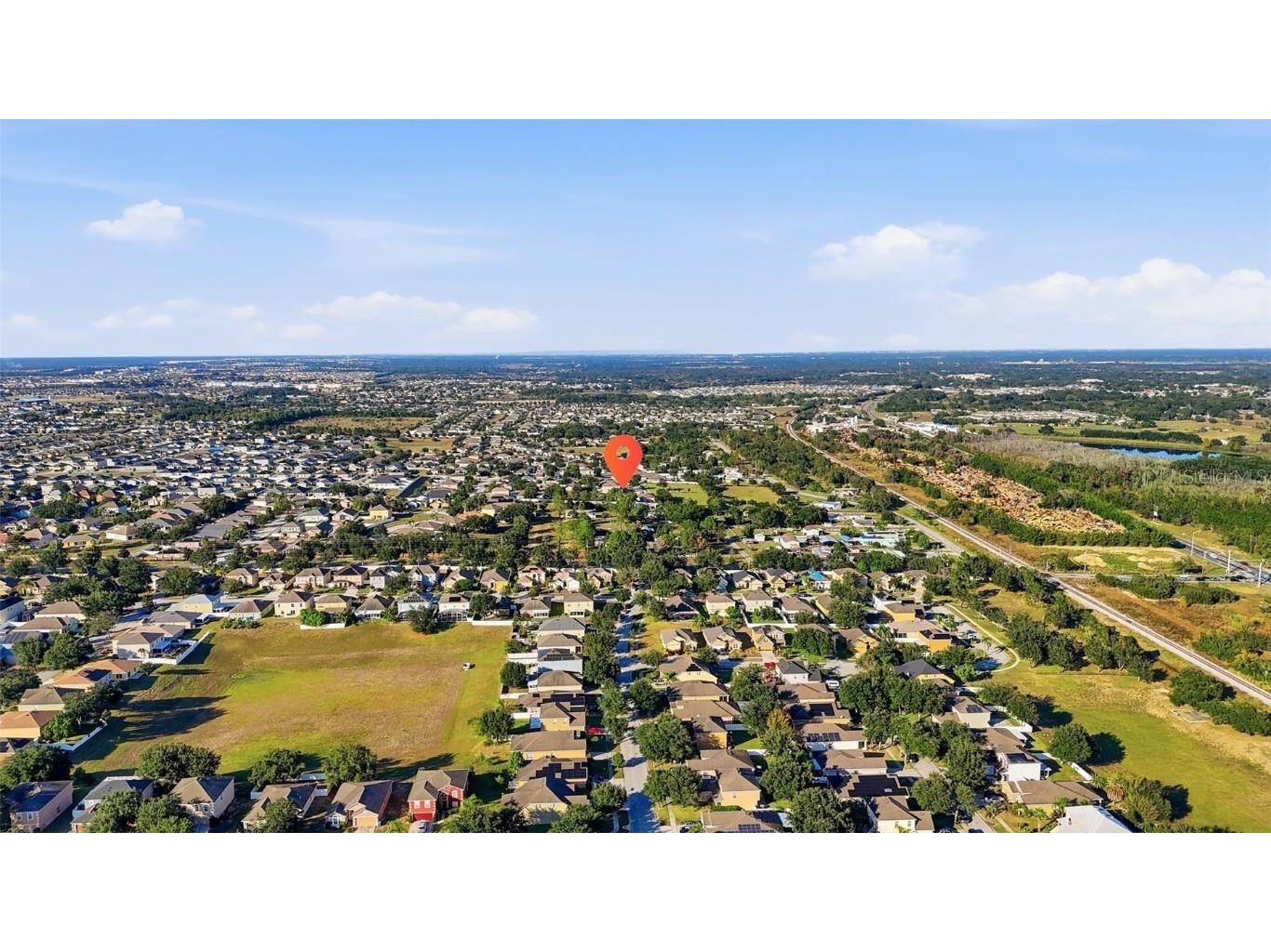 3018 Patterson Groves Drive Haines City FL 33844 TB8450257 image40